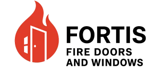 Fortis Logo No Background